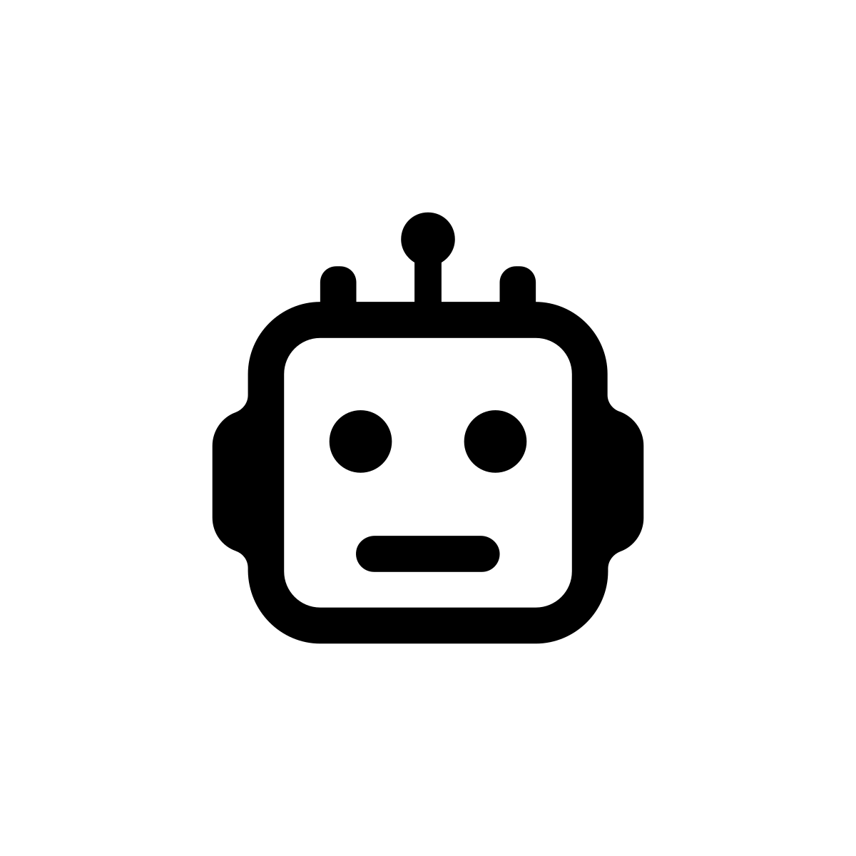 Gritty iOS App Preview